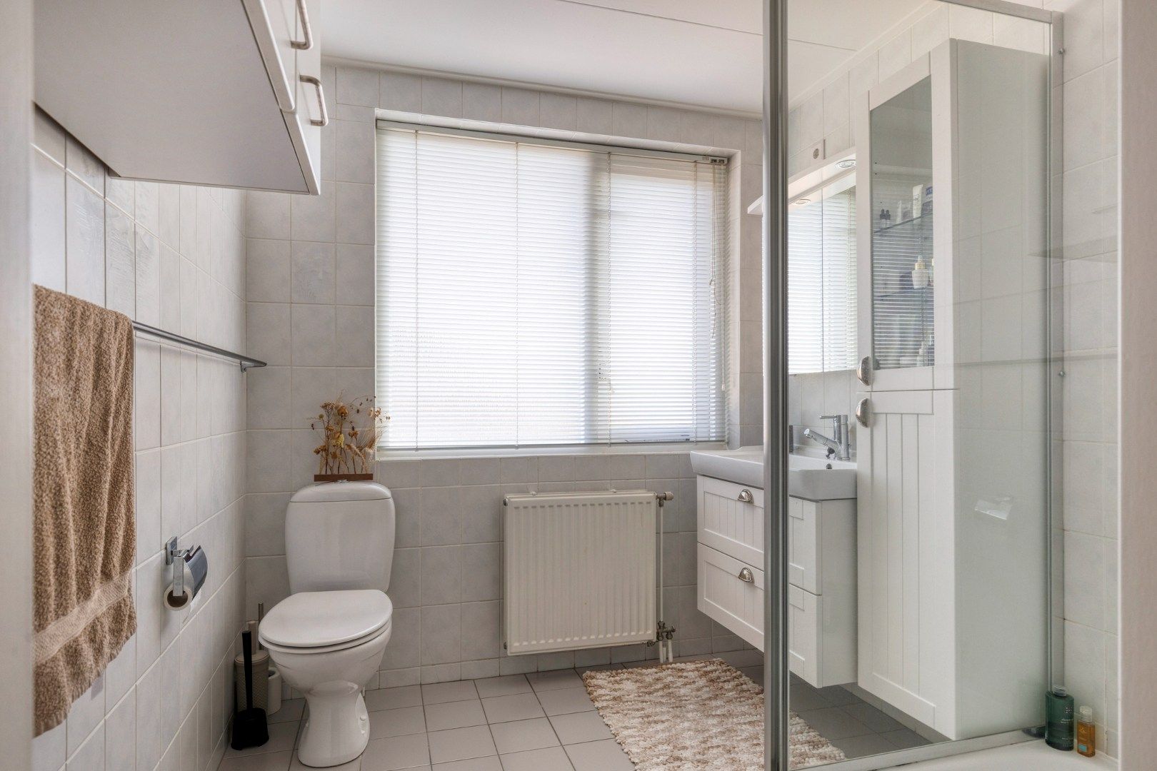 Foto 15 van Stationsweg 14-B