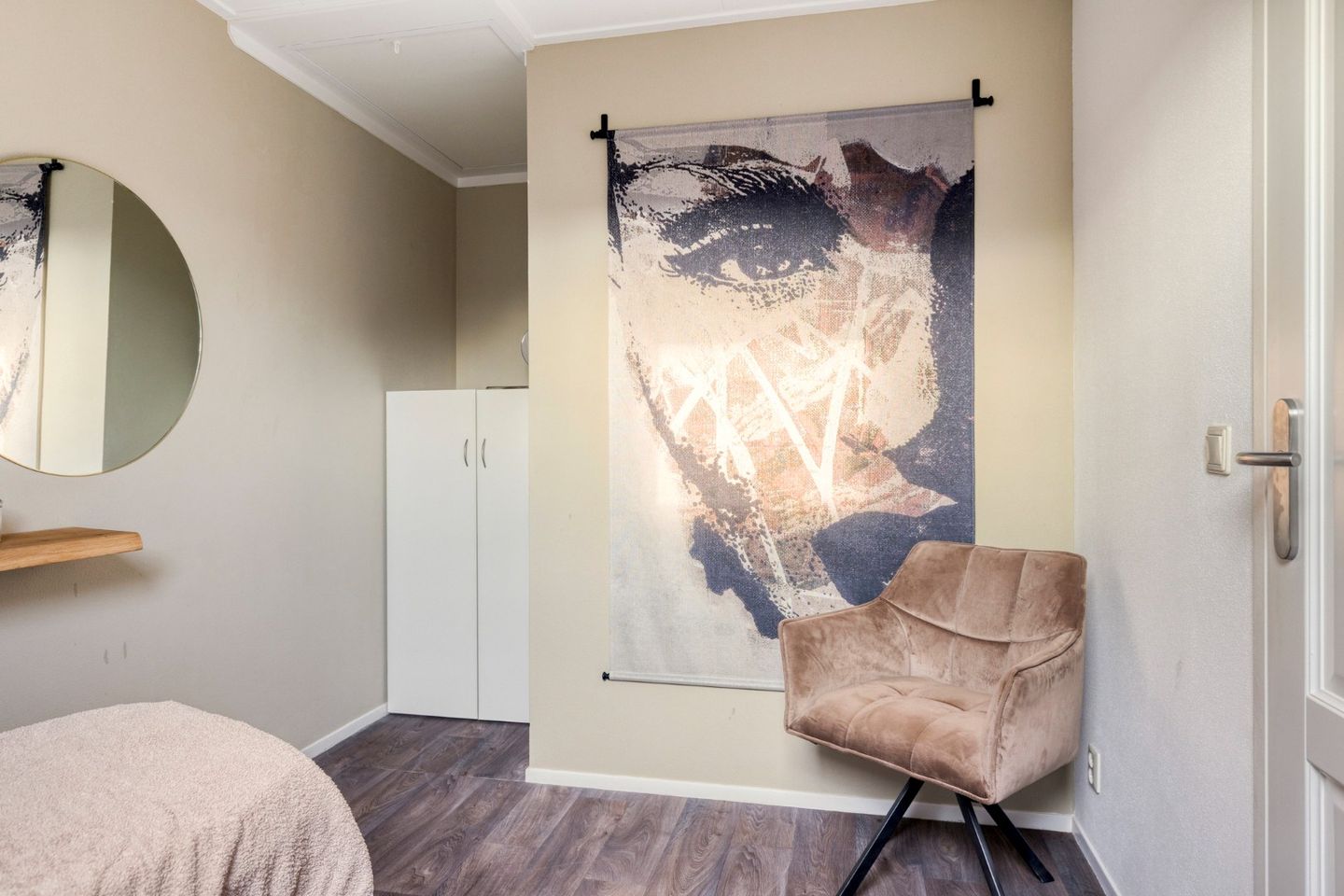 Foto 19 van Stationsweg 14-B