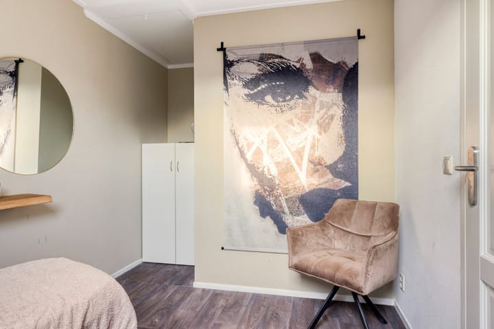 Foto 19 van Stationsweg 14-B