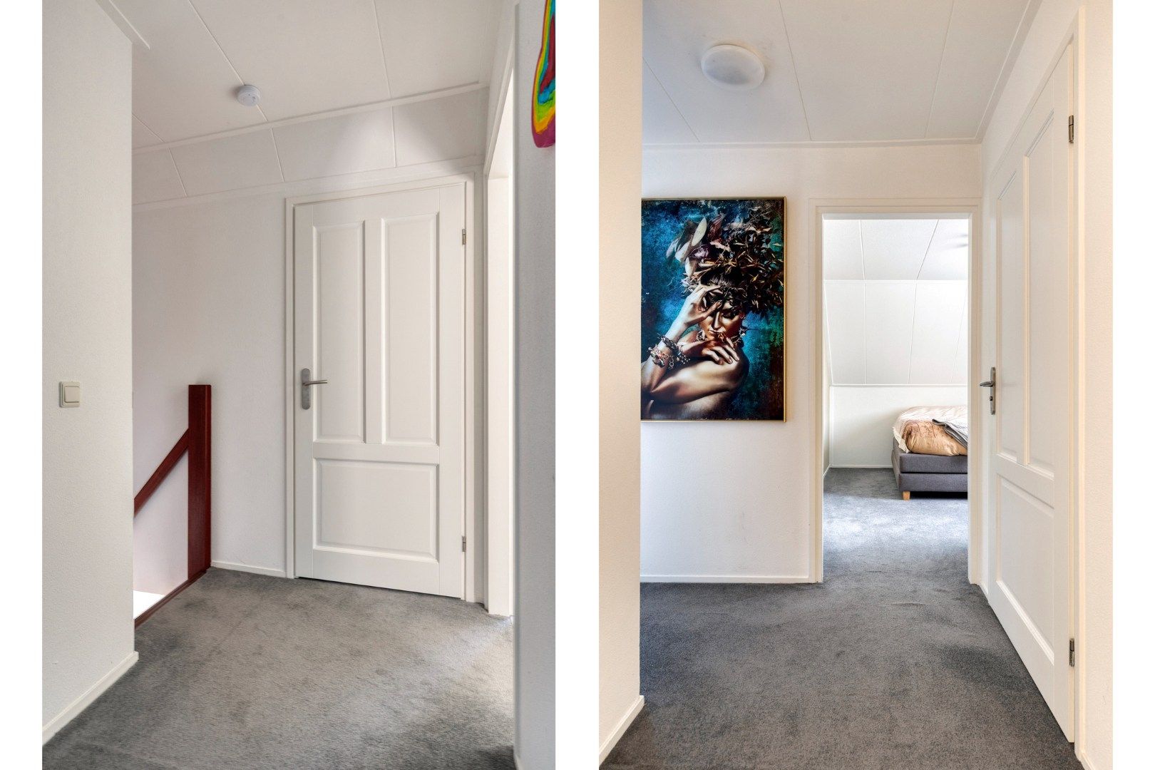 Foto 21 van Stationsweg 14-B