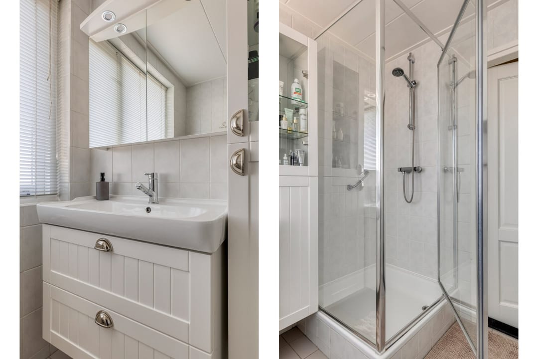 Foto 22 van Stationsweg 14-B