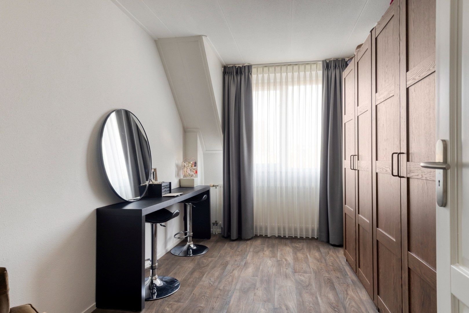 Foto 18 van Stationsweg 14-B