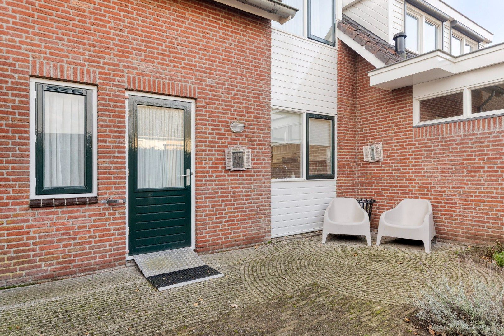 Foto 24 van Stationsweg 14-B