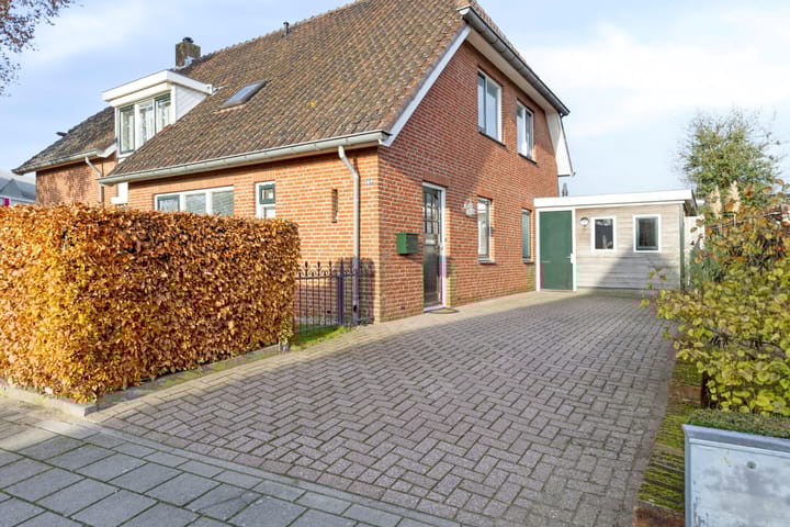 Foto 30 van Stationsweg 14-B