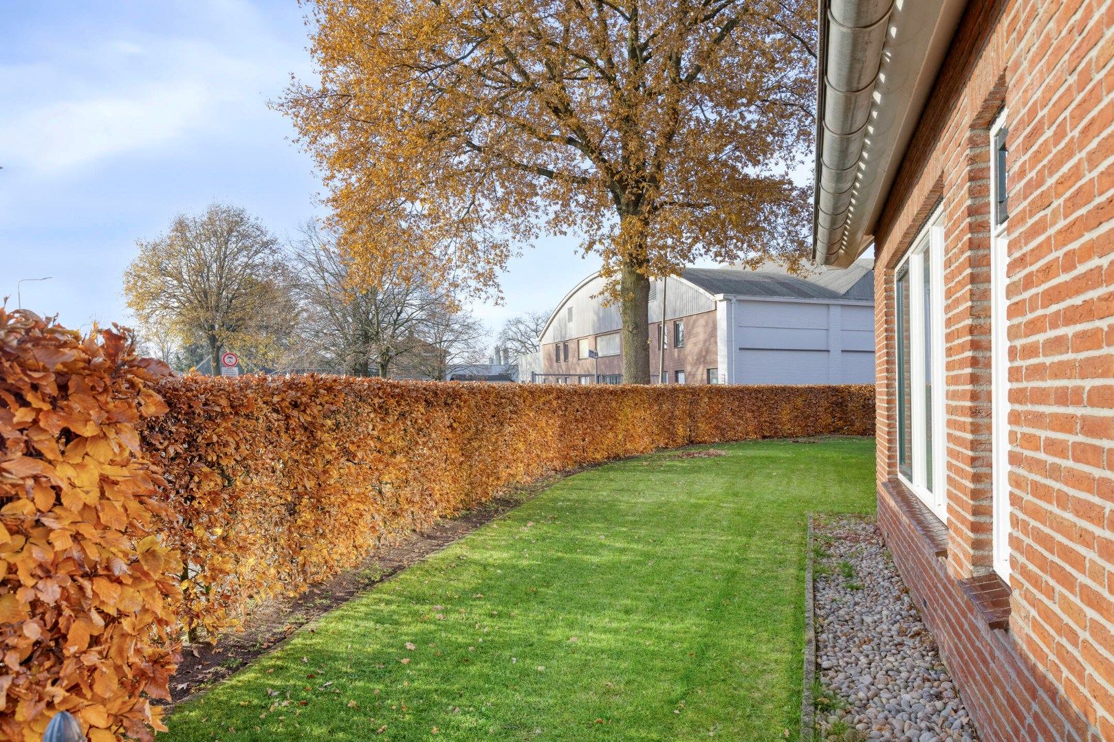 Foto 33 van Stationsweg 14-B