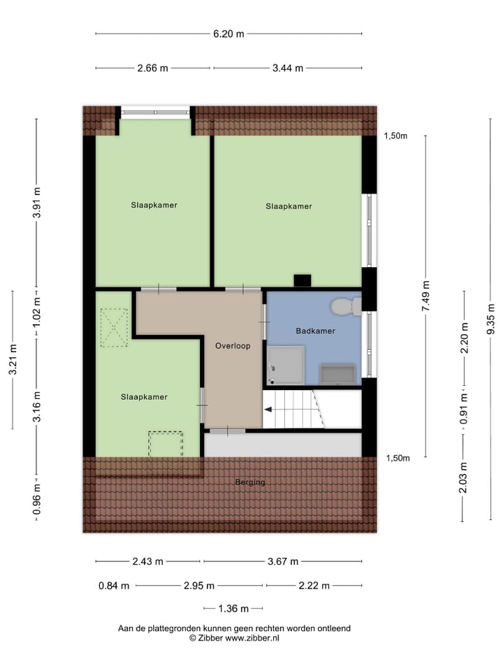 Foto 36 van Stationsweg 14-B