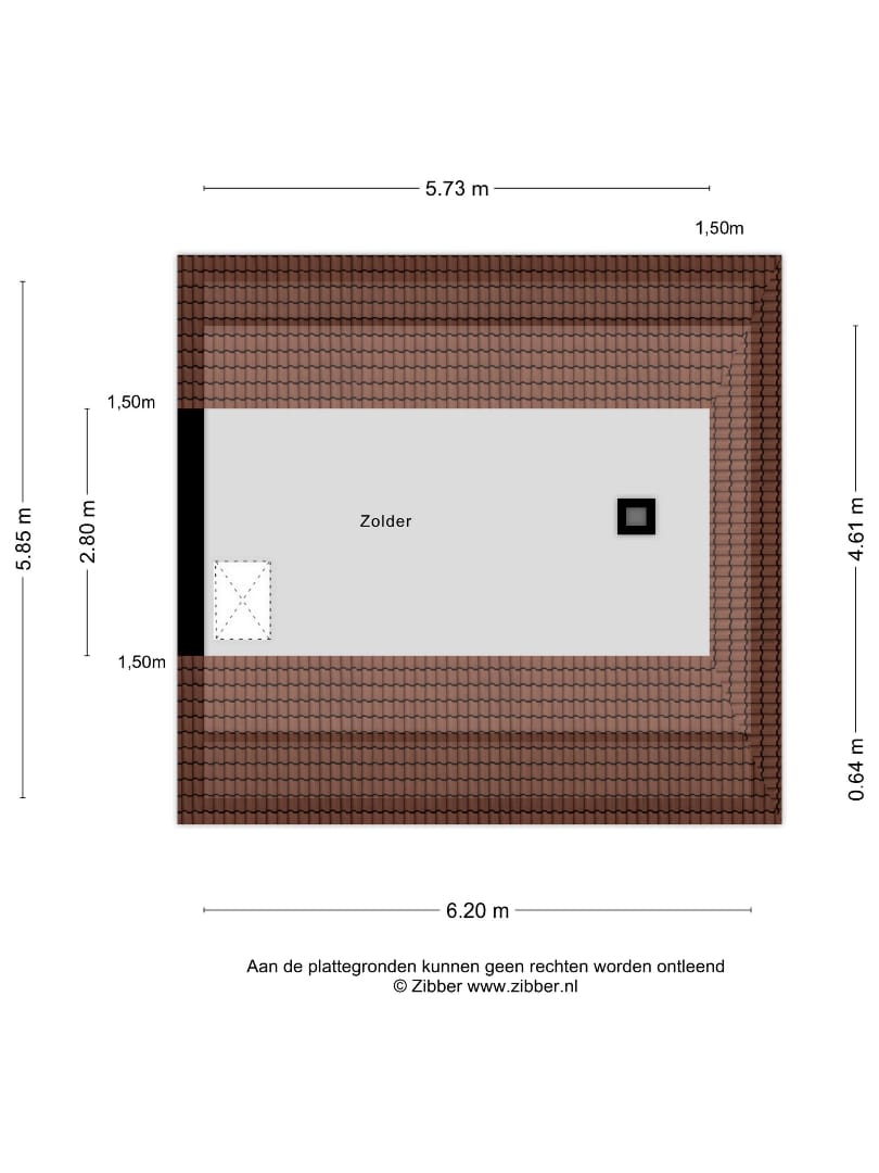 Foto 37 van Stationsweg 14-B