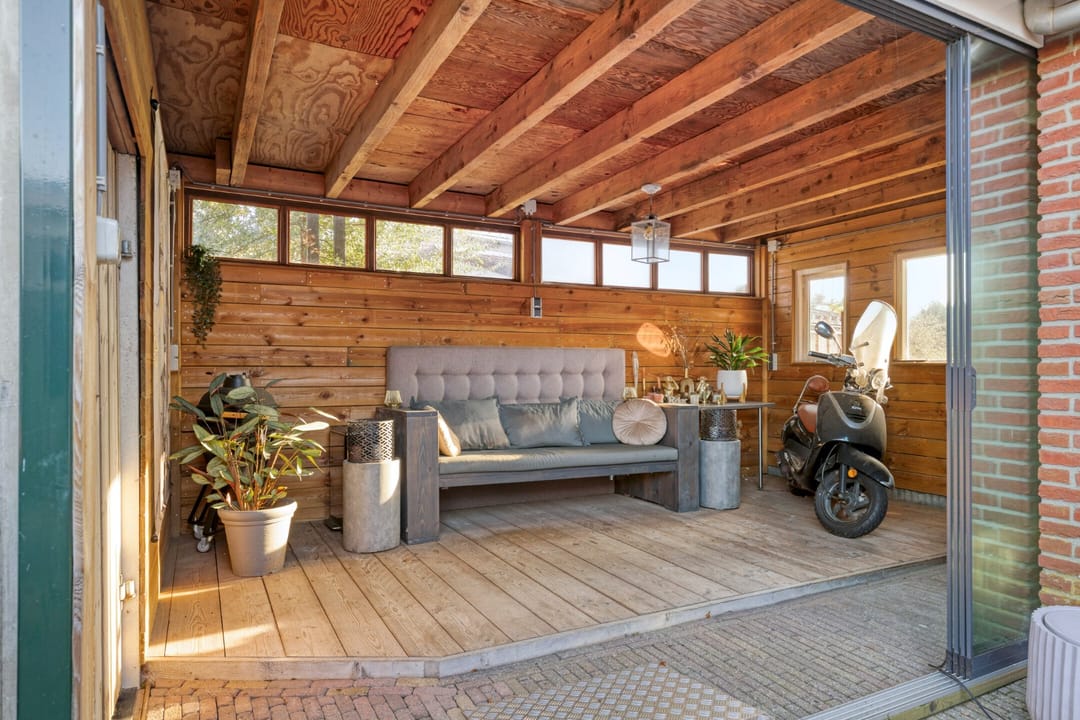 Foto 26 van Stationsweg 14-B