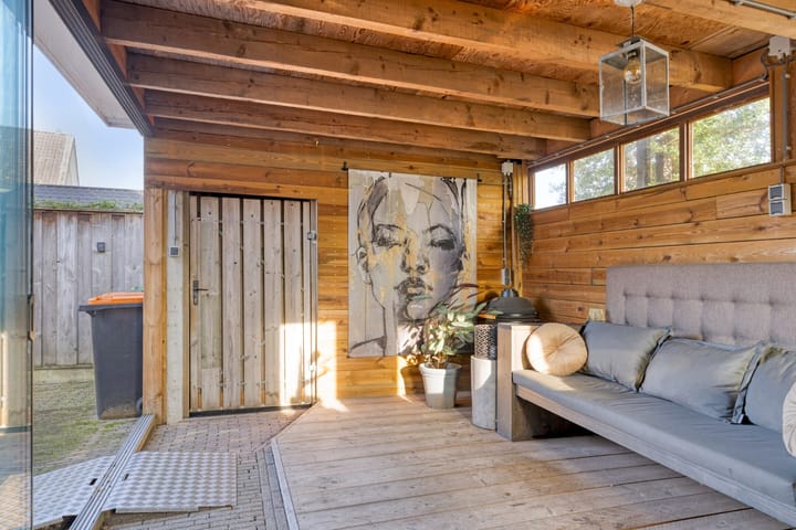 Foto 28 van Stationsweg 14-B