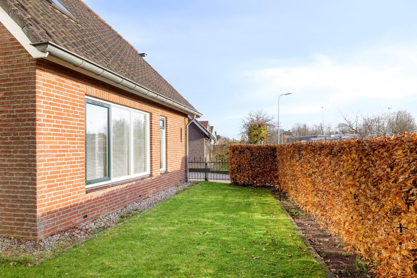 Foto 34 van Stationsweg 14-B