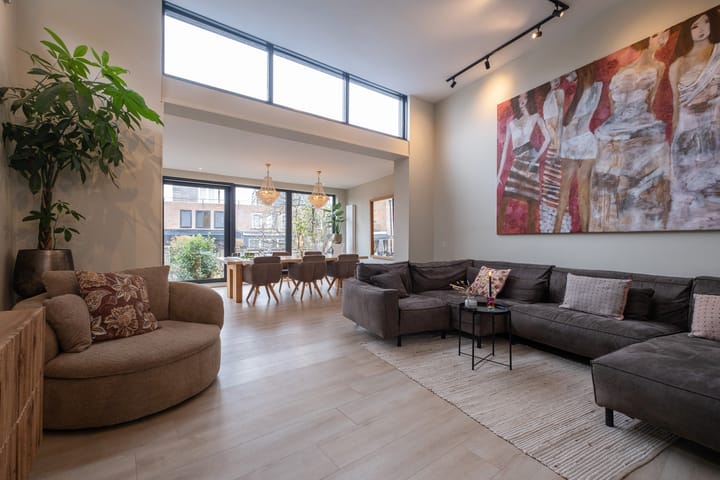 Foto 4 van Liesbeth Tilanusland 9