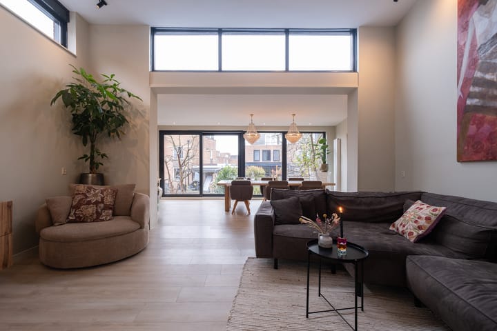 Foto 5 van Liesbeth Tilanusland 9