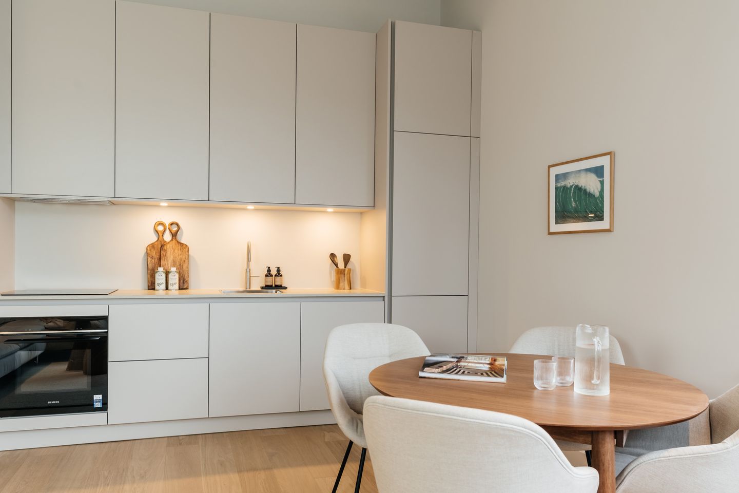 Foto 5 van Wassenaarseweg 2