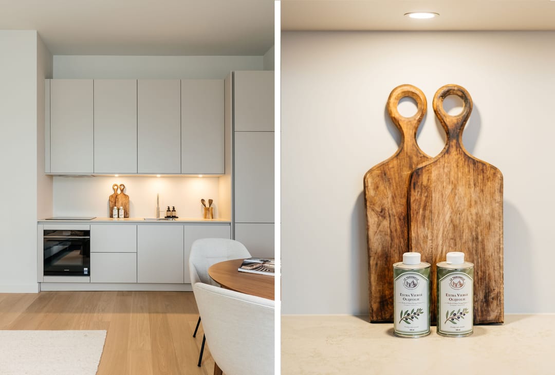 Foto 8 van Wassenaarseweg 2