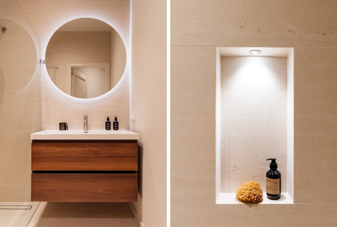 Foto 17 van Wassenaarseweg 2