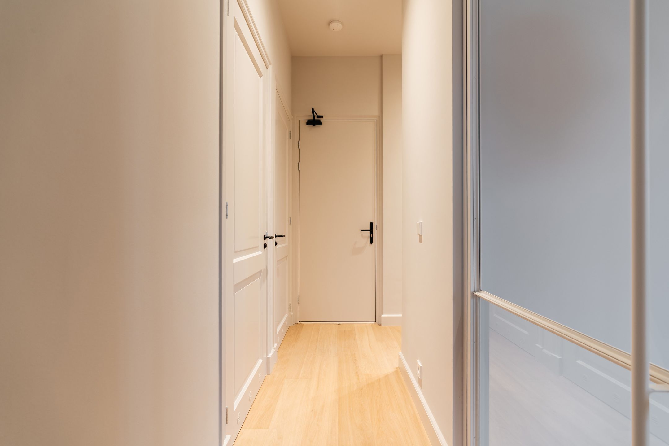 Foto 18 van Wassenaarseweg 2