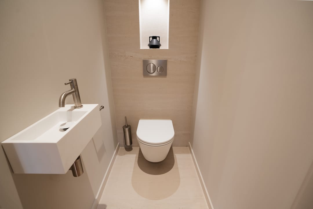 Foto 22 van Wassenaarseweg 2