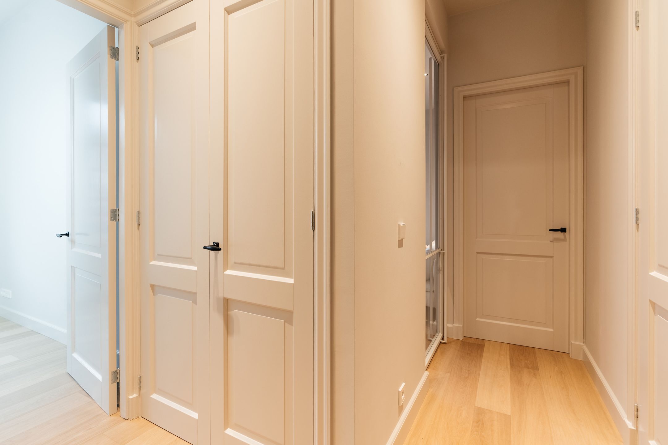 Foto 21 van Wassenaarseweg 2