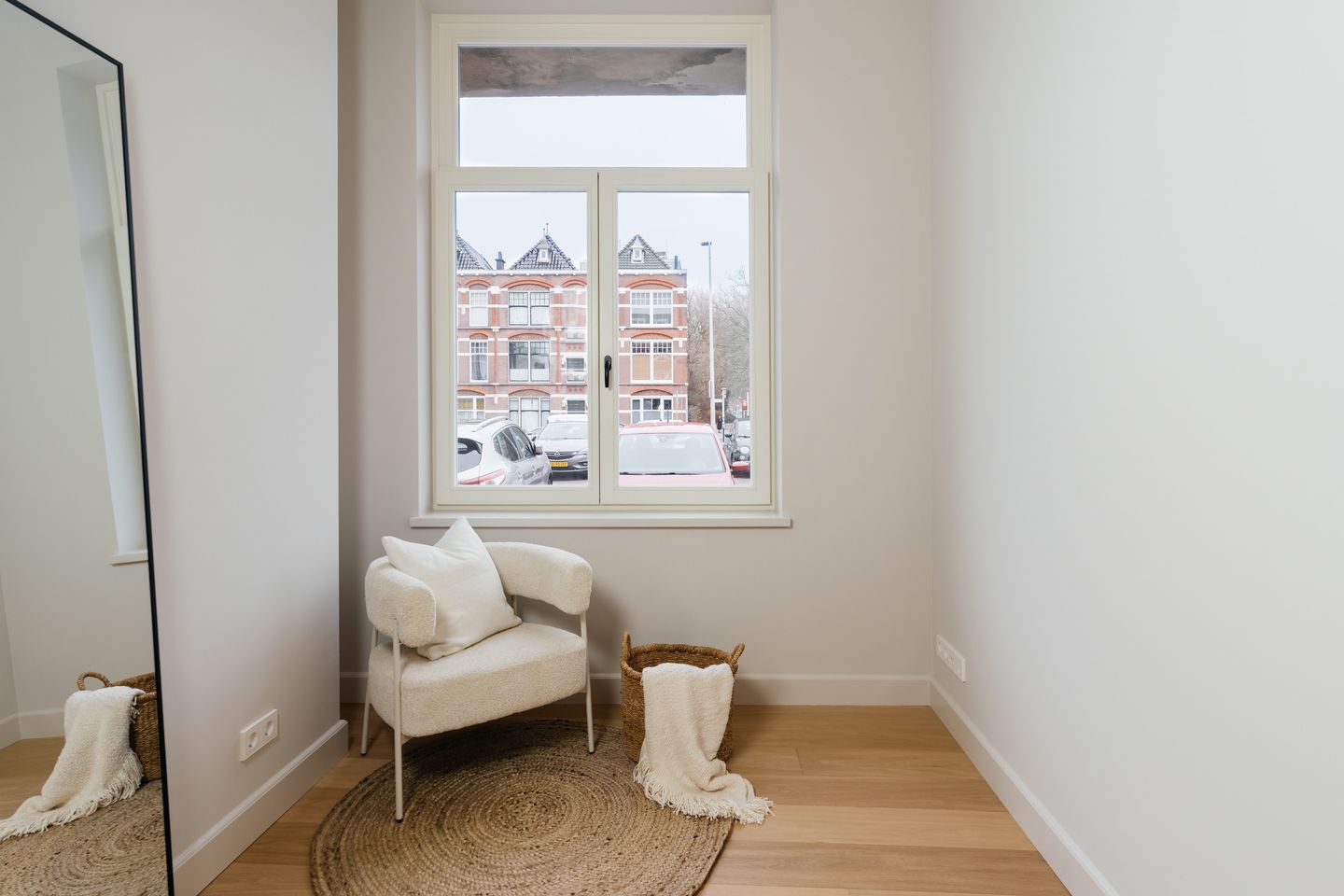 Foto 19 van Wassenaarseweg 2