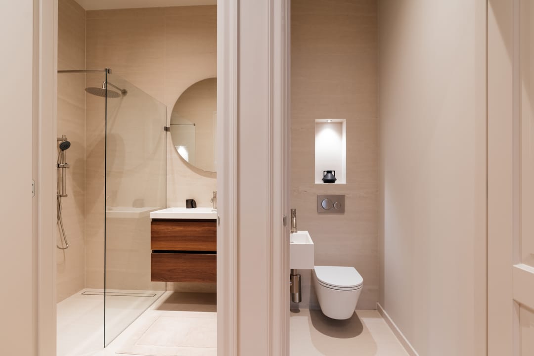 Foto 23 van Wassenaarseweg 2