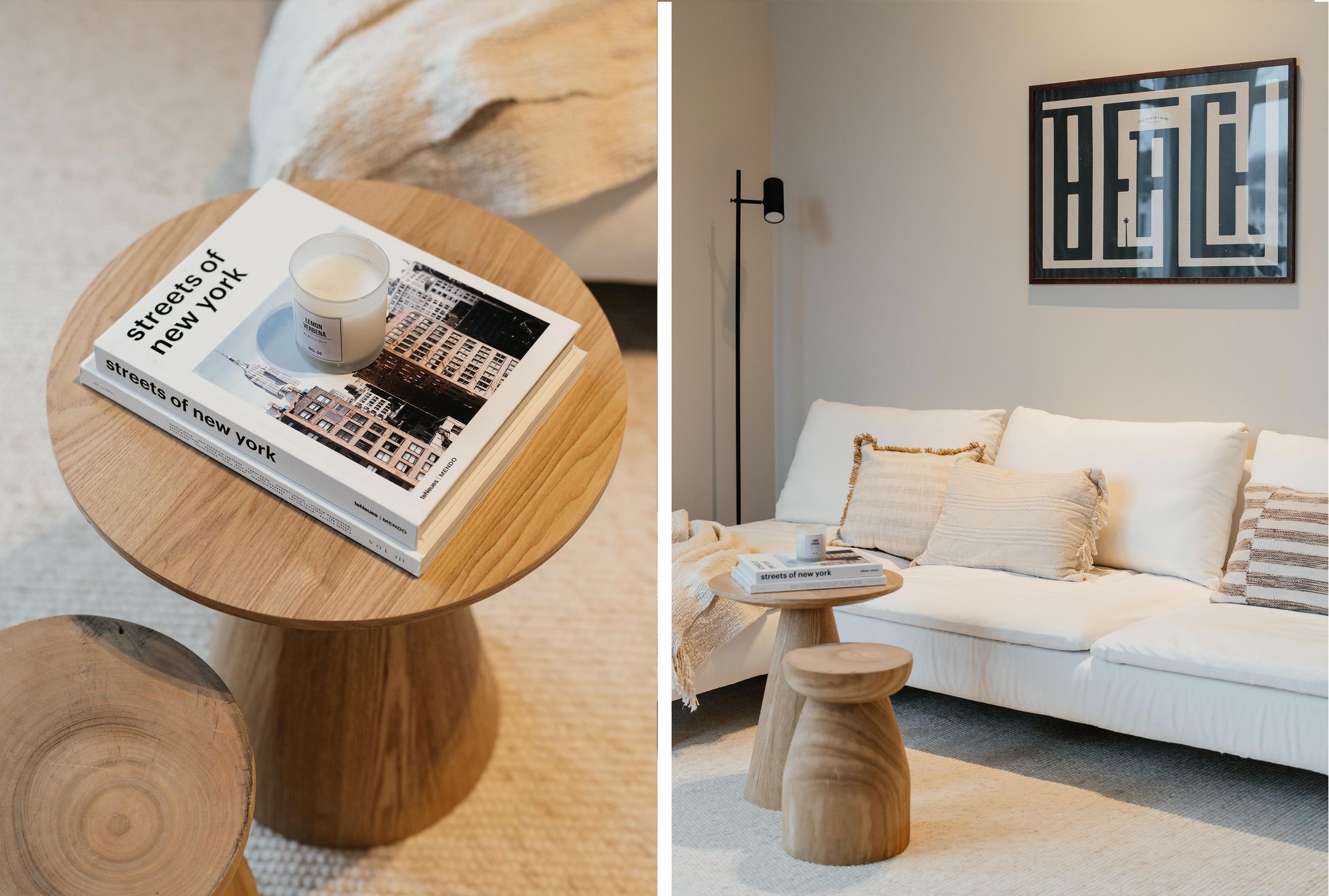 Foto 12 van Wassenaarseweg 2