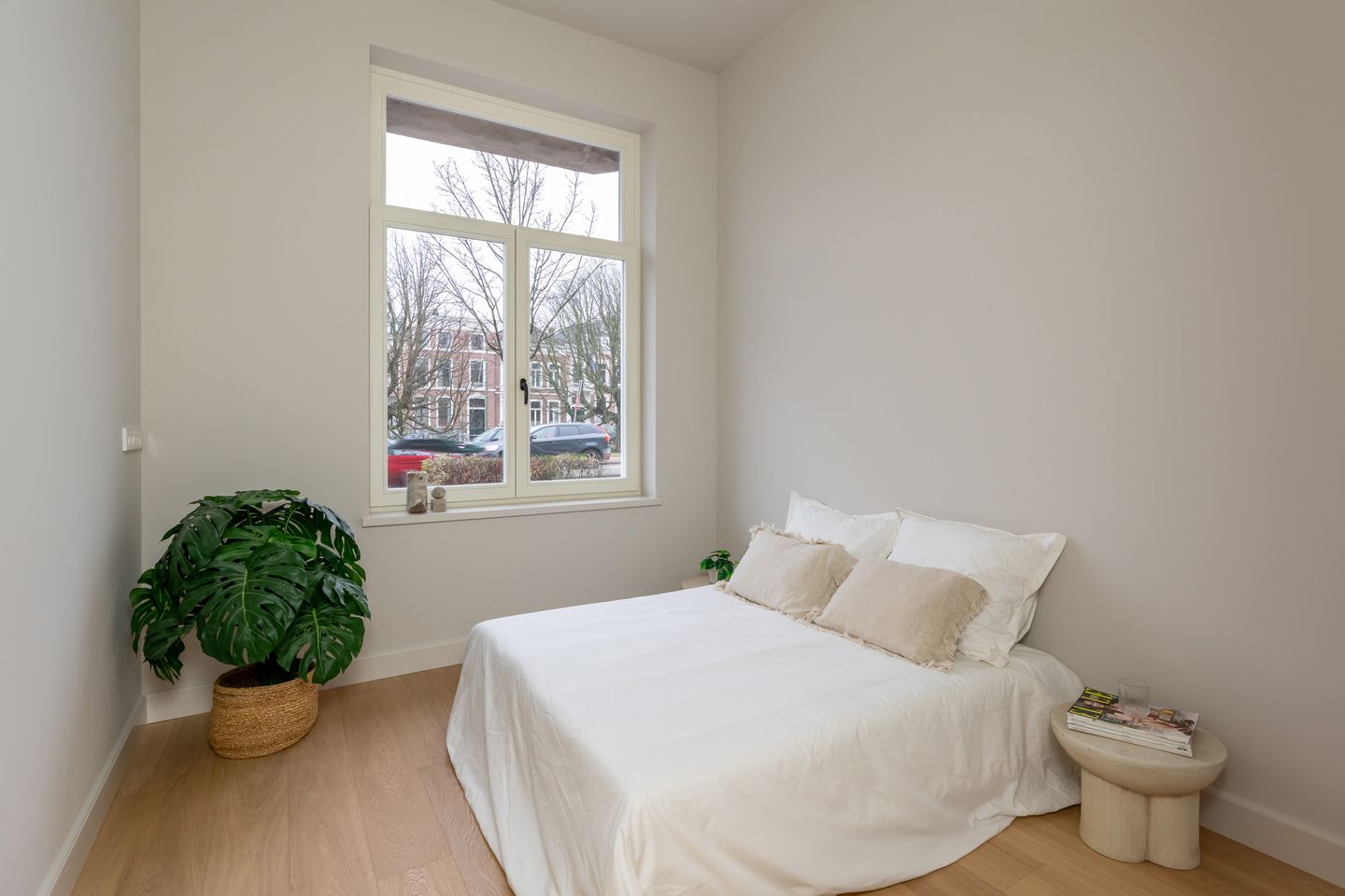 Foto 14 van Wassenaarseweg 2