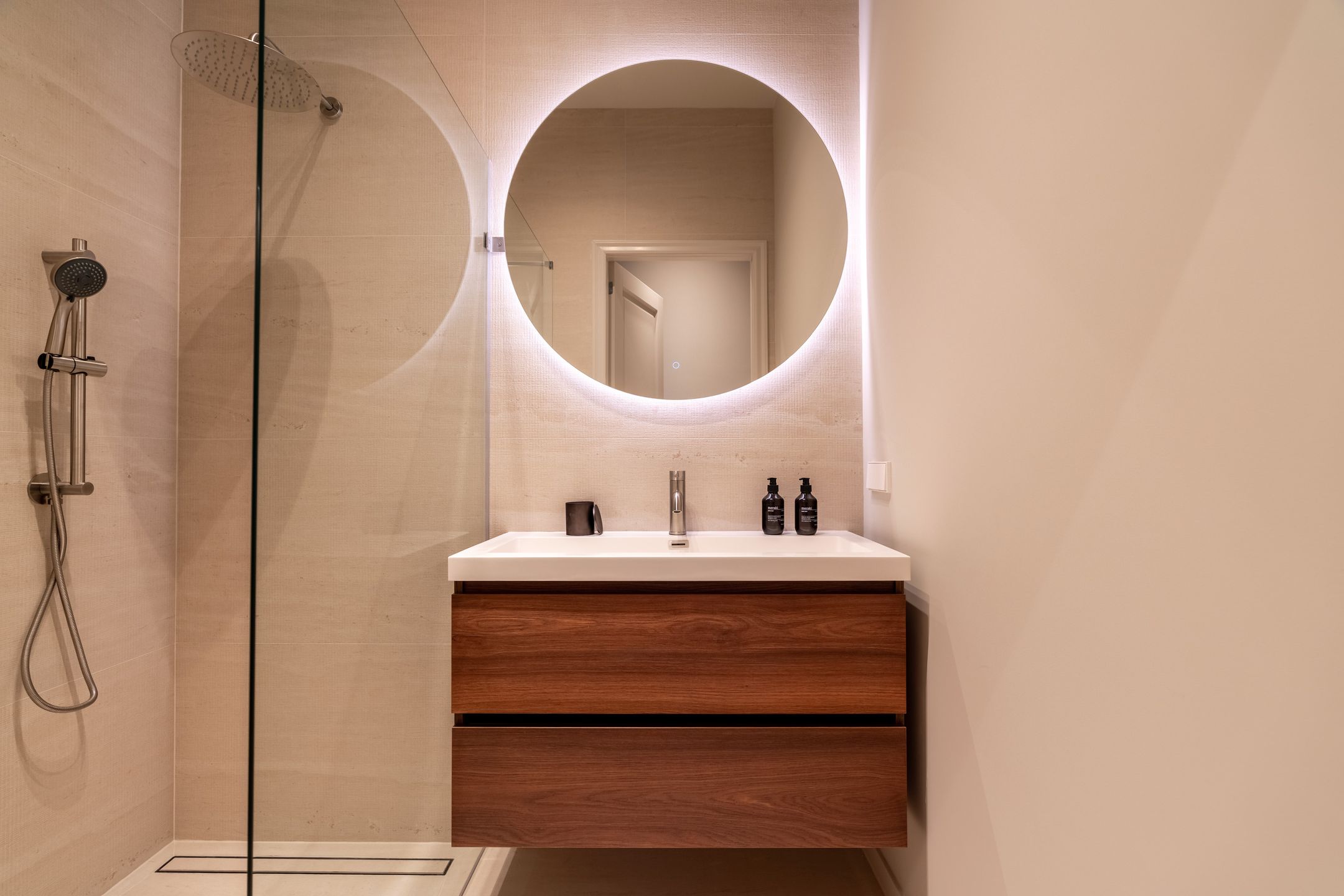 Foto 3 van Wassenaarseweg 2