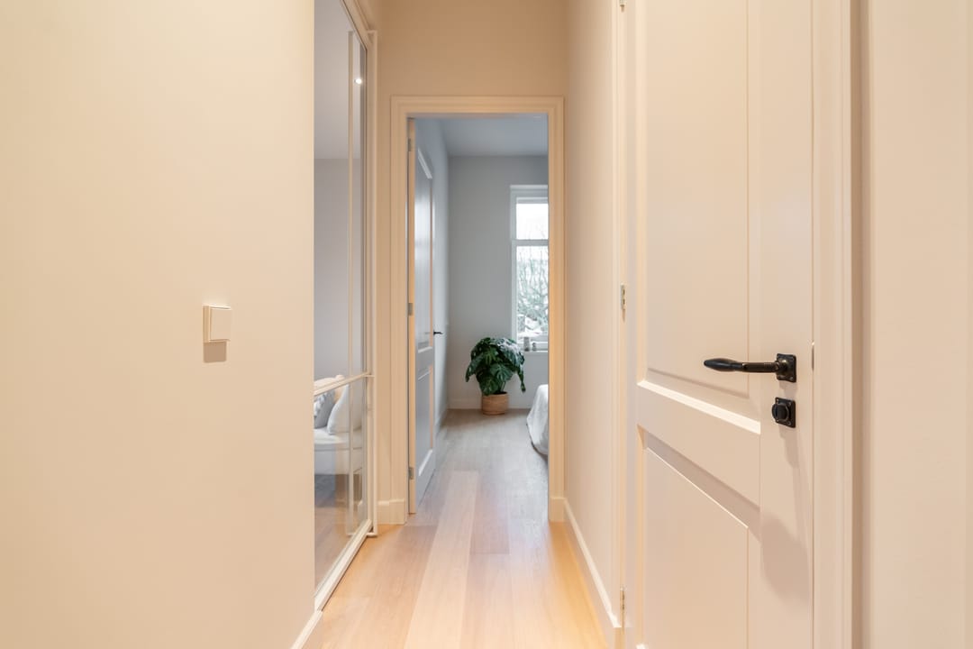 Foto 13 van Wassenaarseweg 2