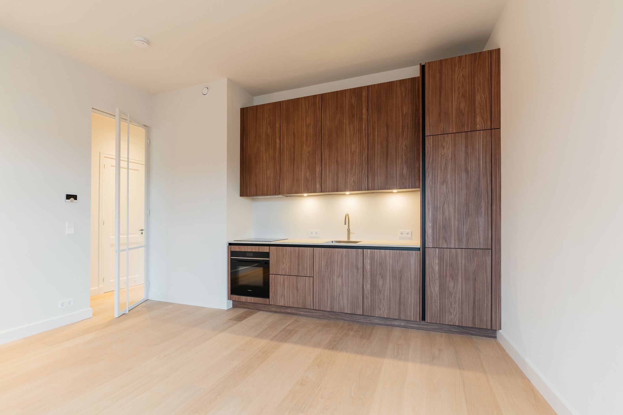 Wassenaarseweg 2-B 2 B