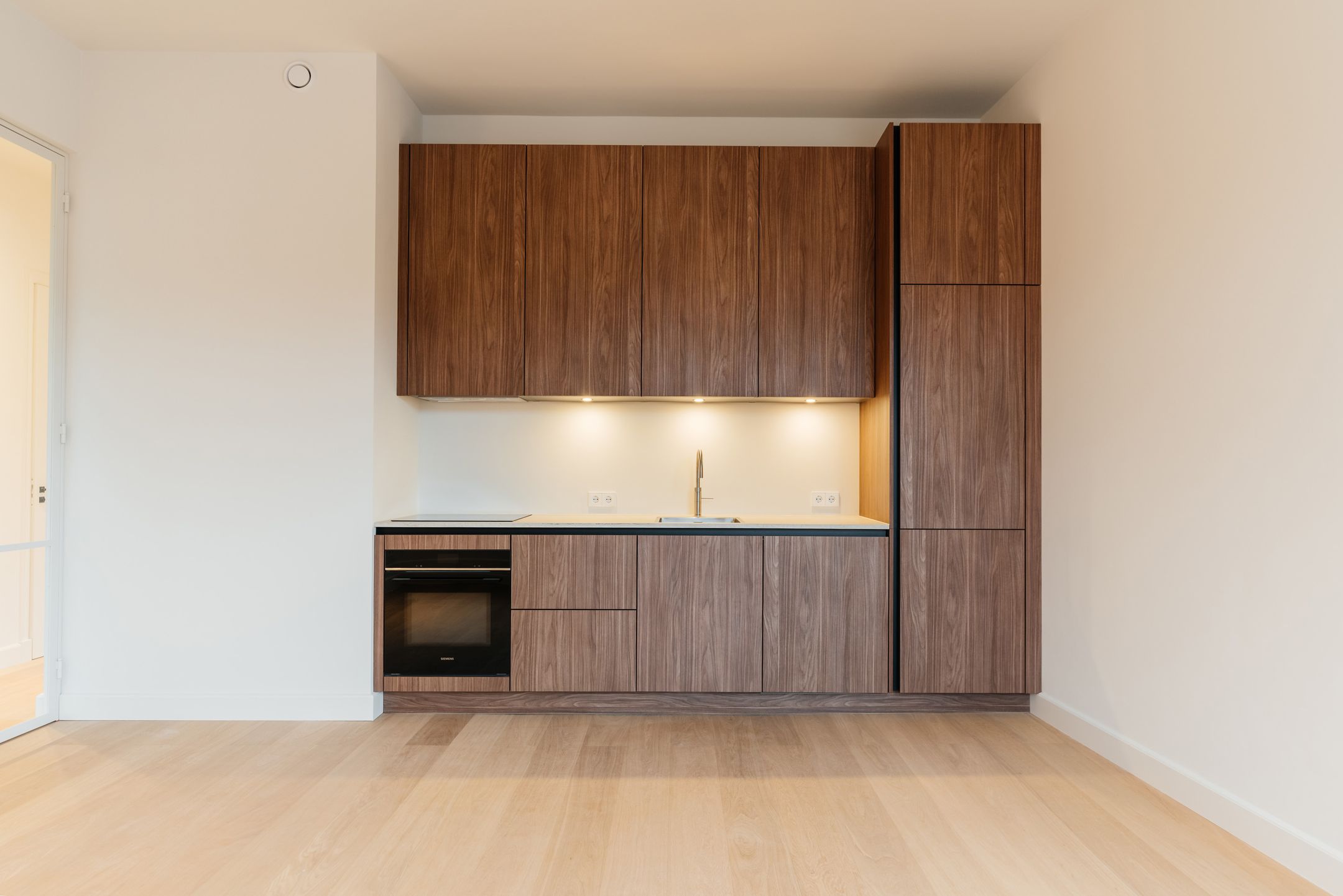 Foto 6 van Wassenaarseweg 2-B