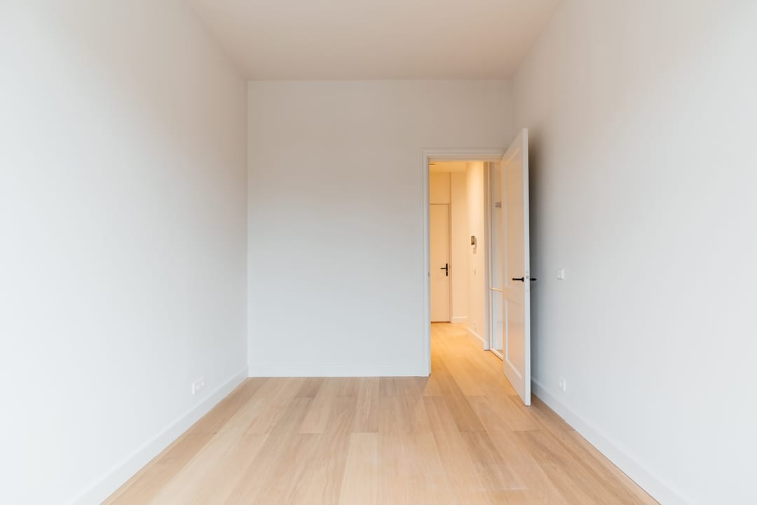 Foto 13 van Wassenaarseweg 2-B