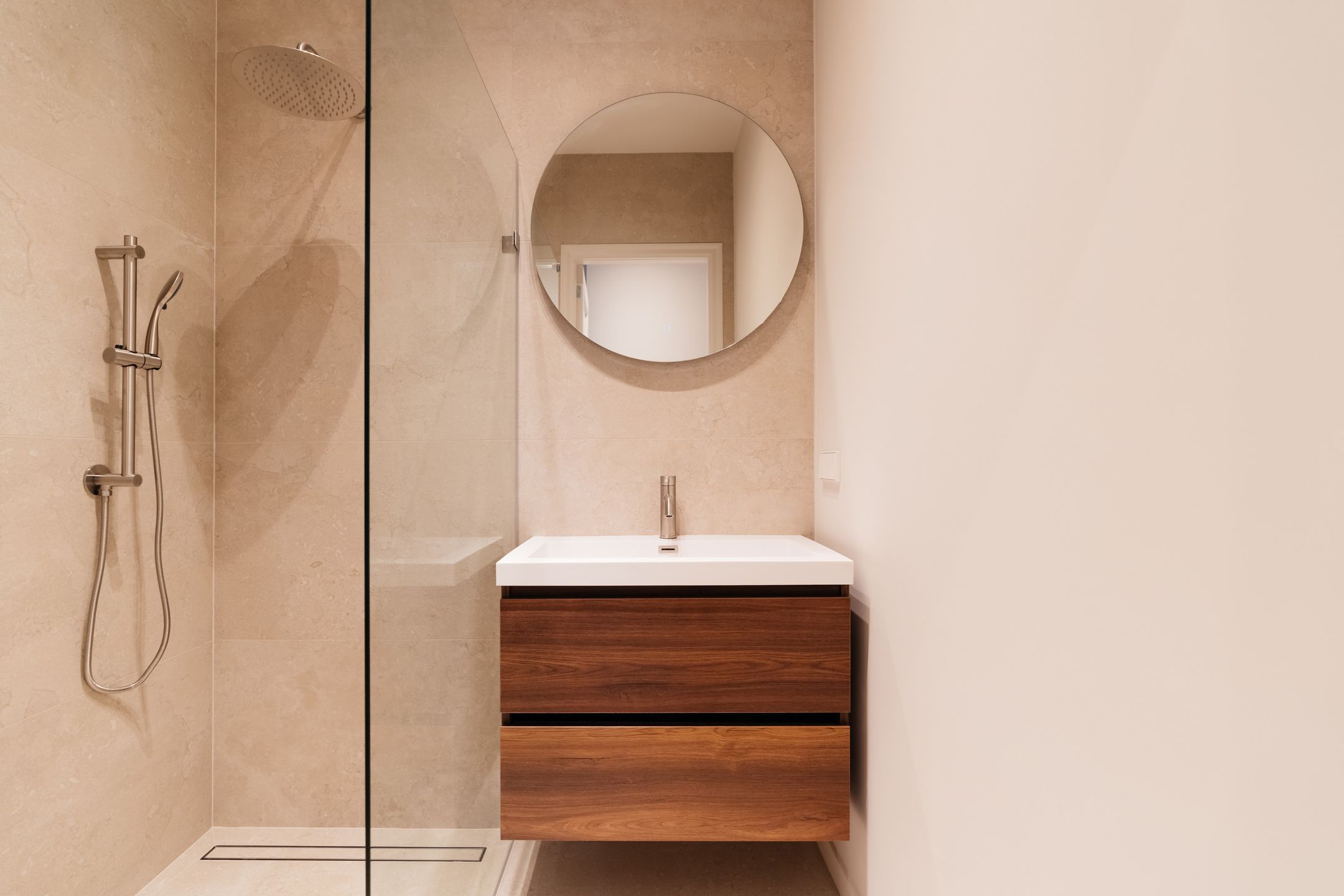 Foto 15 van Wassenaarseweg 2-B