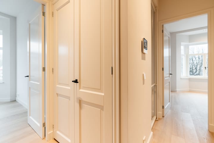 Foto 16 van Wassenaarseweg 2-B