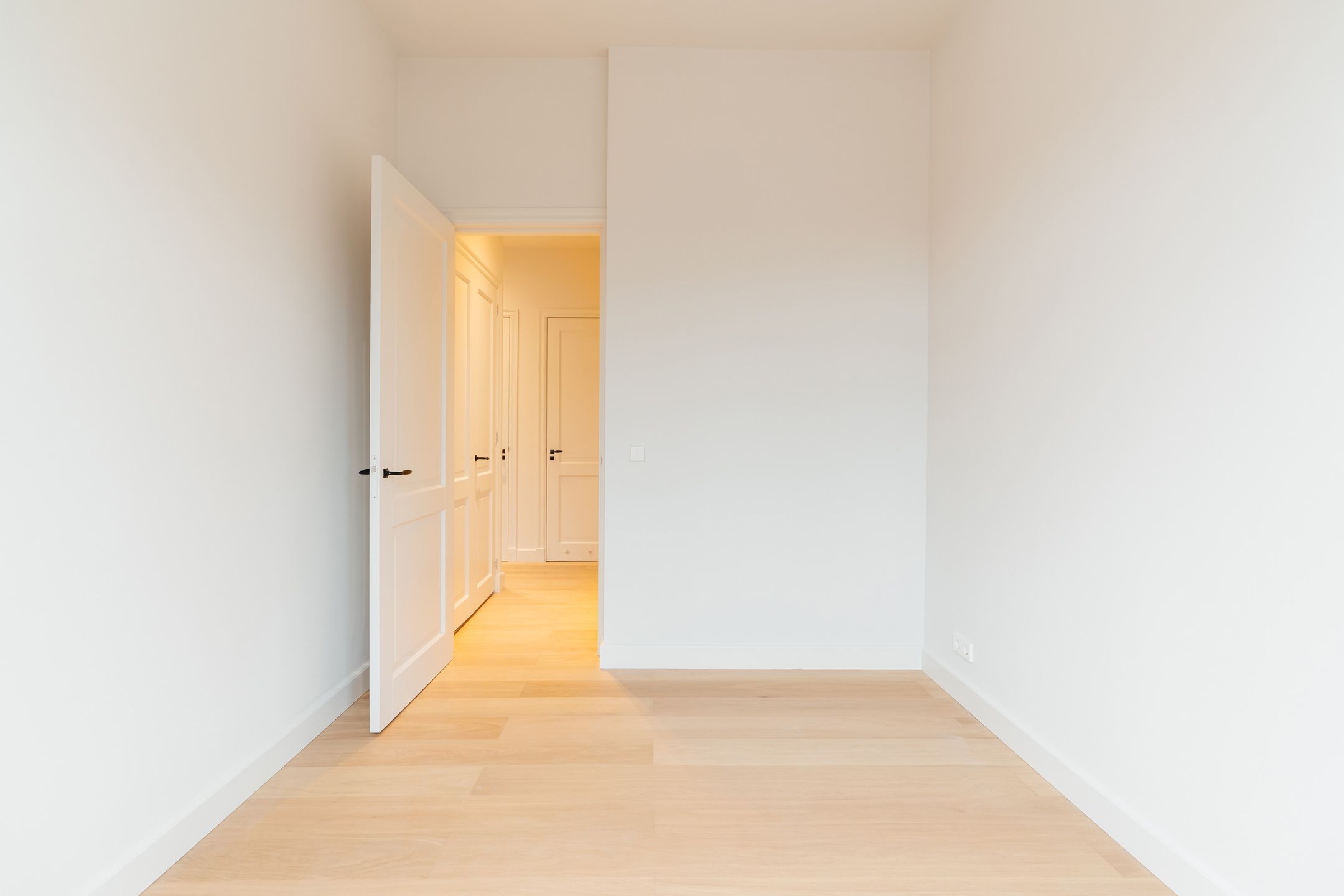 Foto 18 van Wassenaarseweg 2-B