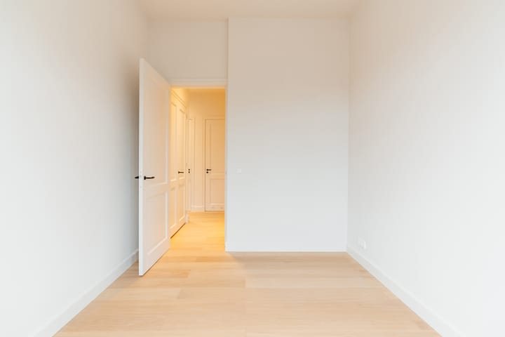 Foto 18 van Wassenaarseweg 2-B