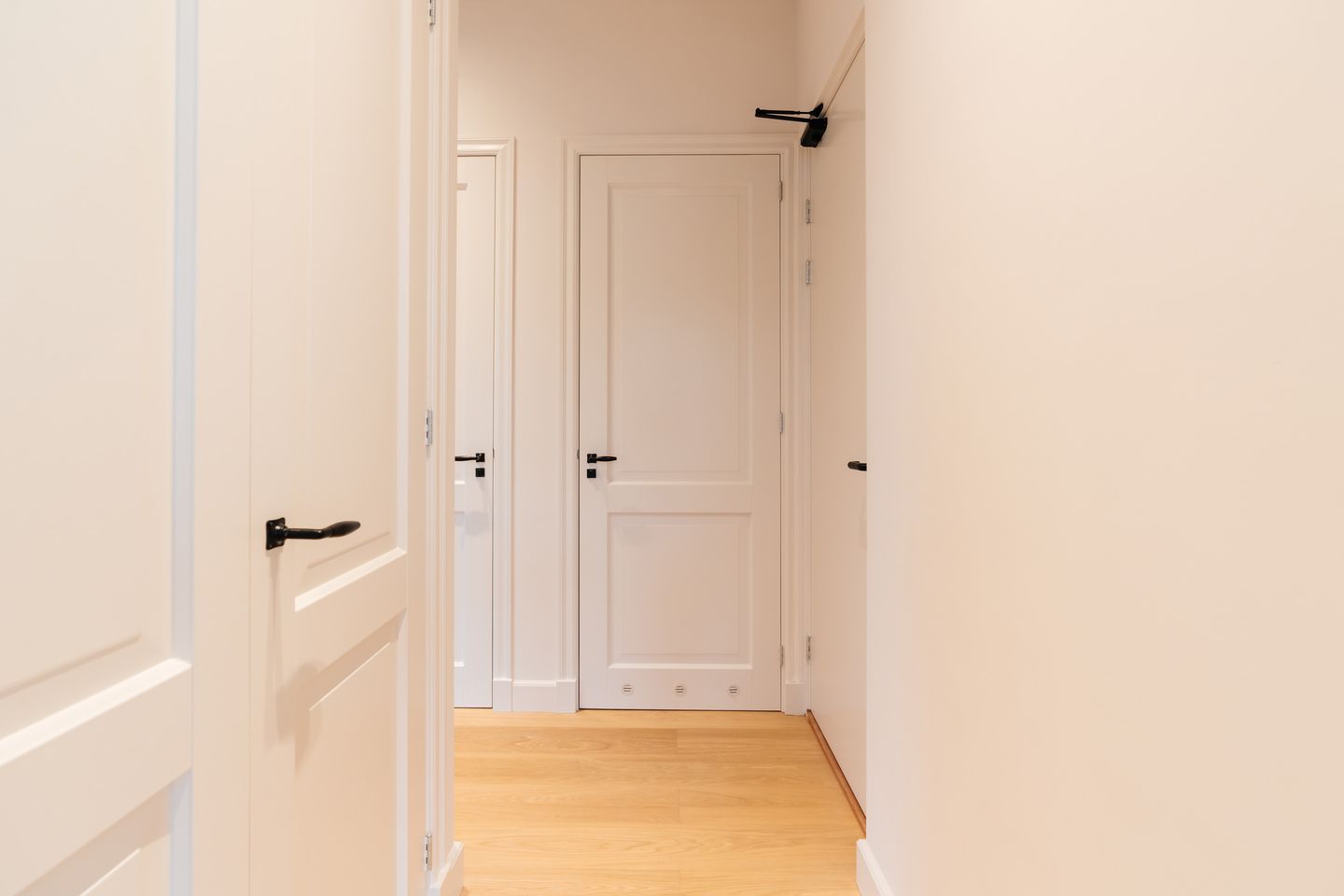 Foto 19 van Wassenaarseweg 2-B