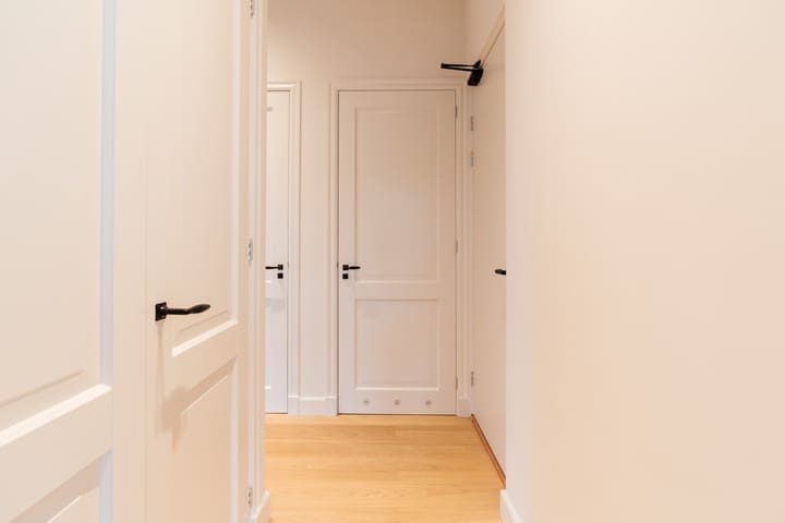 Foto 19 van Wassenaarseweg 2-B