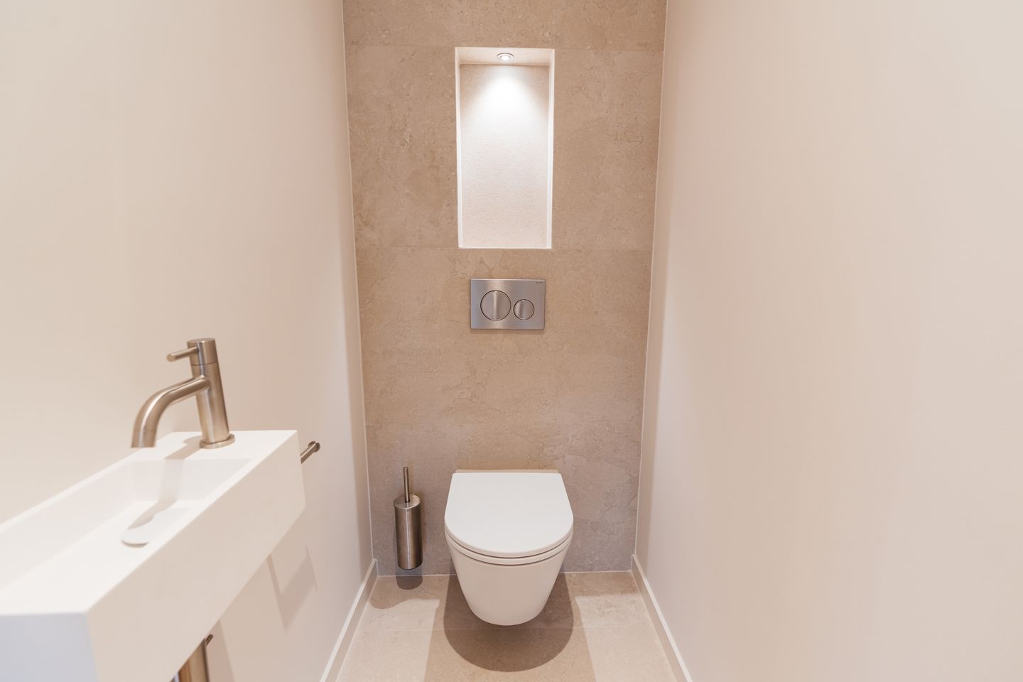 Foto 20 van Wassenaarseweg 2-B