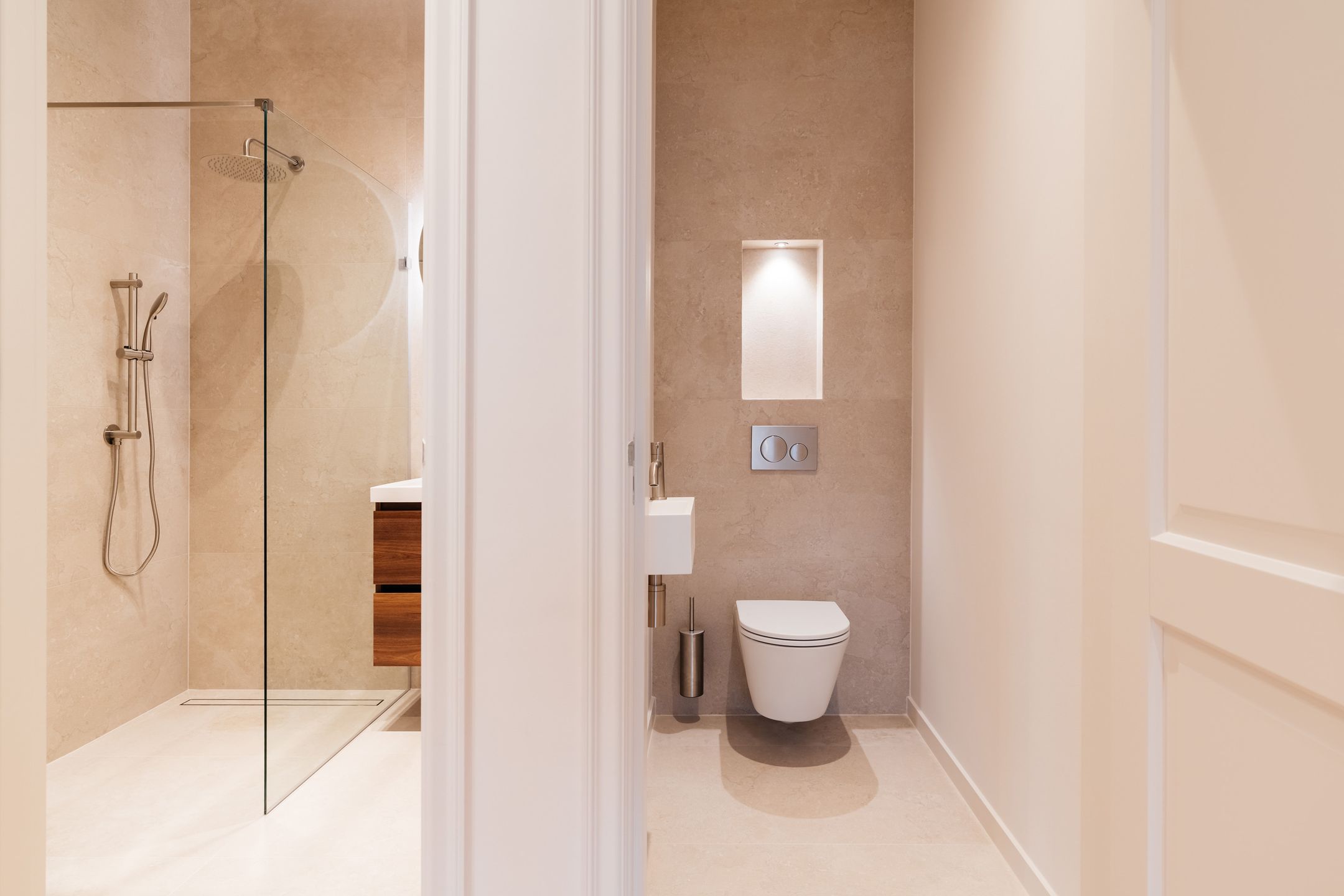 Foto 21 van Wassenaarseweg 2-B