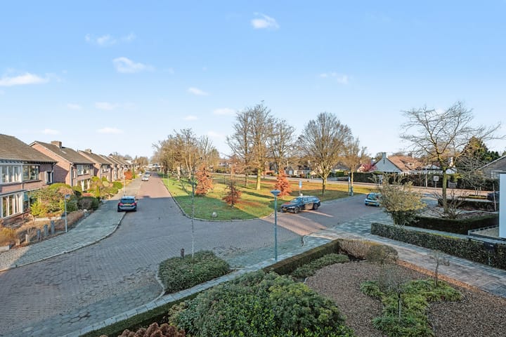 Foto 2 van Paukenstraat 81