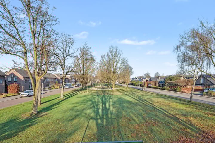 Foto 3 van Paukenstraat 81