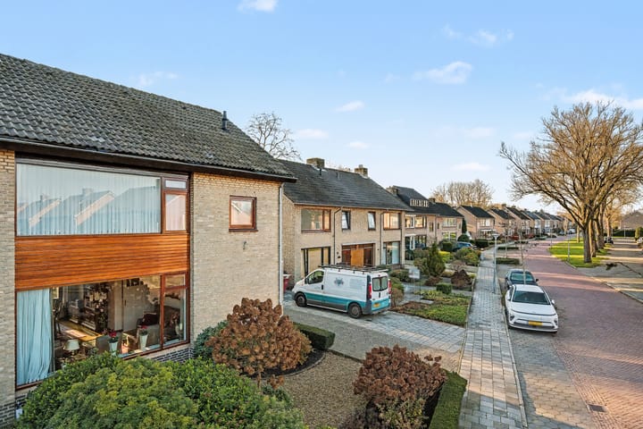 Foto 4 van Paukenstraat 81