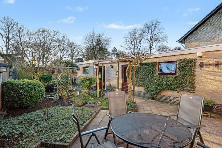 Foto 7 van Paukenstraat 81