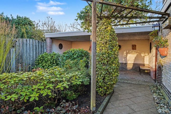 Foto 8 van Paukenstraat 81