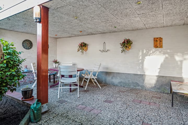 Foto 9 van Paukenstraat 81