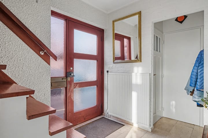 Foto 10 van Paukenstraat 81