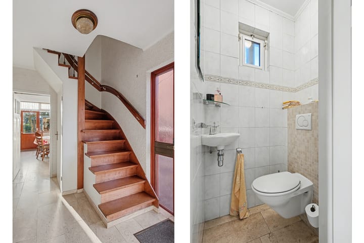 Foto 11 van Paukenstraat 81