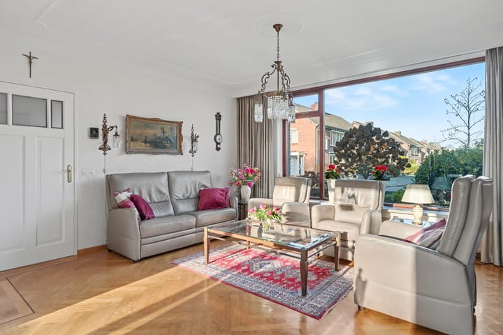 Foto 14 van Paukenstraat 81