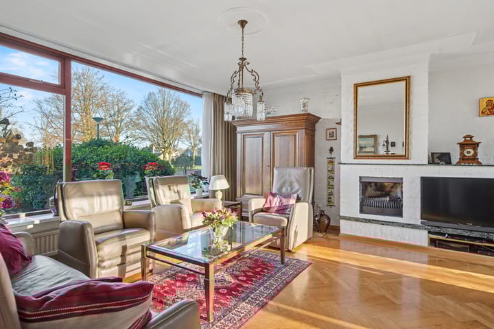 Foto 15 van Paukenstraat 81