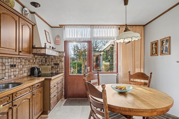 Foto 16 van Paukenstraat 81